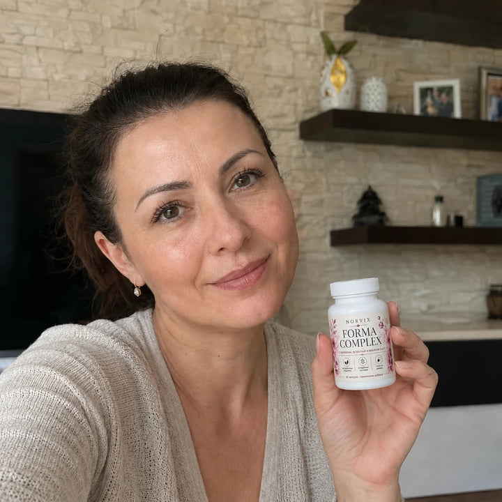 Review by Радина