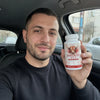 Петър М.