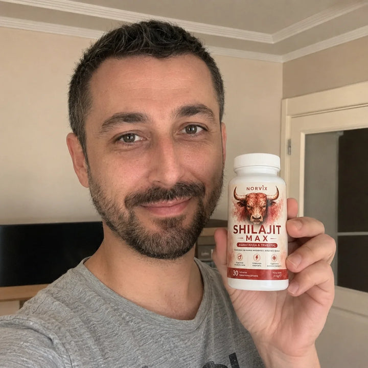 Review by Александър
