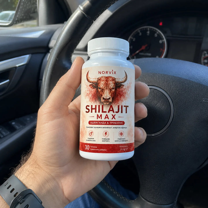 Review by Мартин