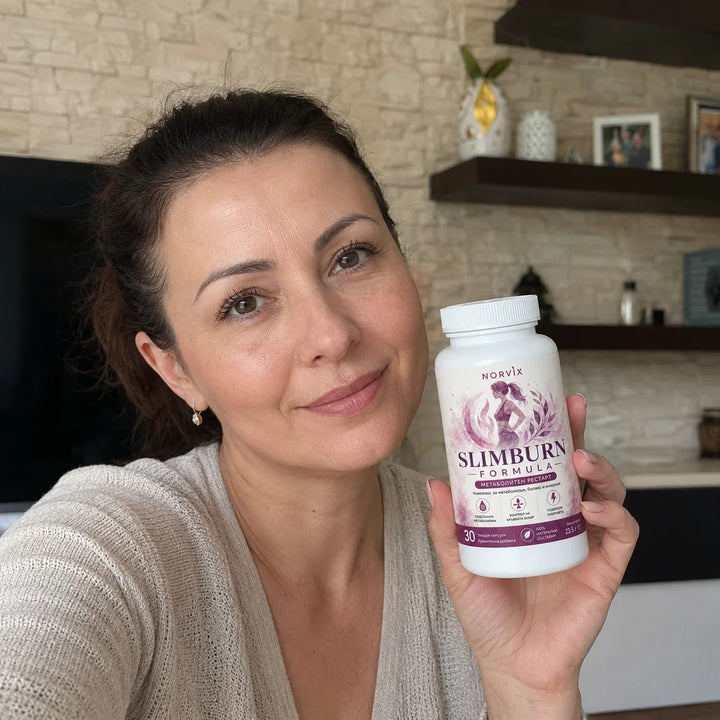 Review by Радина