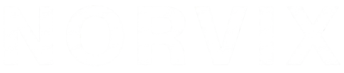 Norvix